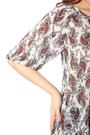 /home/arezvov/grabber_cache/wisell/product_images/bluza-m4-2816-1-2/m4-2816-1_3