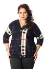 /home/arezvov/grabber_cache/wisell/product_images/bluza-m4-2835-1-1/m4-2835-1_1
