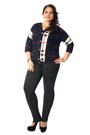 /home/arezvov/grabber_cache/wisell/product_images/bluza-m4-2835-1-1/m4-2835-1_2