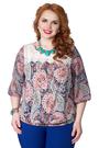 /home/arezvov/grabber_cache/wisell/product_images/bluza-m4-2836-3/m4-2836-3_1