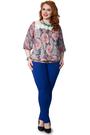 /home/arezvov/grabber_cache/wisell/product_images/bluza-m4-2836-3/m4-2836-3_2