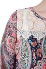 /home/arezvov/grabber_cache/wisell/product_images/bluza-m4-2836-3/m4-2836-3_3