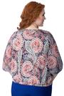 /home/arezvov/grabber_cache/wisell/product_images/bluza-m4-2836-3/m4-2836-3_4