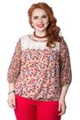 /home/arezvov/grabber_cache/wisell/product_images/bluza-m4-2836-4/m4-2836-4_1