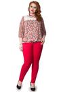 /home/arezvov/grabber_cache/wisell/product_images/bluza-m4-2836-4/m4-2836-4_2