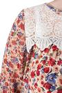 /home/arezvov/grabber_cache/wisell/product_images/bluza-m4-2836-4/m4-2836-4_3