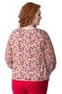 /home/arezvov/grabber_cache/wisell/product_images/bluza-m4-2836-4/m4-2836-4_4