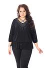 /home/arezvov/grabber_cache/wisell/product_images/bluza-m4-2837/m4-2837_1