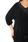 /home/arezvov/grabber_cache/wisell/product_images/bluza-m4-2837/m4-2837_3