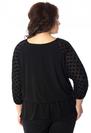 /home/arezvov/grabber_cache/wisell/product_images/bluza-m4-2837/m4-2837_4