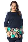 /home/arezvov/grabber_cache/wisell/product_images/bluza-m4-2845-2/m4-2845_1