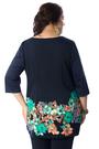 /home/arezvov/grabber_cache/wisell/product_images/bluza-m4-2845-2/m4-2845_4