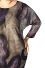 /home/arezvov/grabber_cache/wisell/product_images/bluza-m4-2861-1-1/m4-2861-1_3