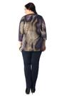 /home/arezvov/grabber_cache/wisell/product_images/bluza-m4-2861-1-1/m4-2861-1_4