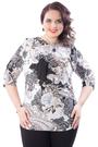 /home/arezvov/grabber_cache/wisell/product_images/bluza-m4-2883-3/m4-2883-3_1