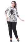 /home/arezvov/grabber_cache/wisell/product_images/bluza-m4-2883-3/m4-2883-3_2