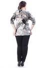 /home/arezvov/grabber_cache/wisell/product_images/bluza-m4-2883-3/m4-2883-3_5