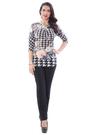 /home/arezvov/grabber_cache/wisell/product_images/bluza-m4-2883-4-1/m4-2883-4_2