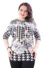 /home/arezvov/grabber_cache/wisell/product_images/bluza-m4-2883-5/m4-2883-5_1