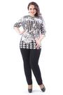 /home/arezvov/grabber_cache/wisell/product_images/bluza-m4-2883-5/m4-2883-5_2
