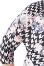/home/arezvov/grabber_cache/wisell/product_images/bluza-m4-2883-5/m4-2883-5_4