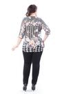 /home/arezvov/grabber_cache/wisell/product_images/bluza-m4-2883-5/m4-2883-5_5