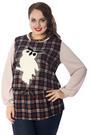 /home/arezvov/grabber_cache/wisell/product_images/bluza-m4-2908-5-2/m4-2908-5_1