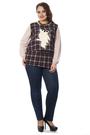 /home/arezvov/grabber_cache/wisell/product_images/bluza-m4-2908-5-2/m4-2908-5_2