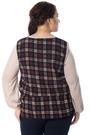 /home/arezvov/grabber_cache/wisell/product_images/bluza-m4-2908-5-2/m4-2908-5_4