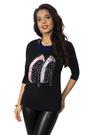 /home/arezvov/grabber_cache/wisell/product_images/bluza-m4-2915-4-1/m4-2915-4_1