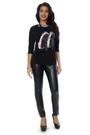 /home/arezvov/grabber_cache/wisell/product_images/bluza-m4-2915-4-1/m4-2915-4_2