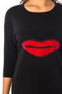 /home/arezvov/grabber_cache/wisell/product_images/bluza-m4-2915/m4-2915_3
