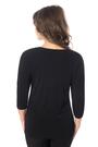 /home/arezvov/grabber_cache/wisell/product_images/bluza-m4-2915/m4-2915_4