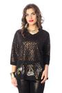 /home/arezvov/grabber_cache/wisell/product_images/bluza-m4-2924/m4-2924_1