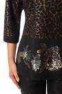 /home/arezvov/grabber_cache/wisell/product_images/bluza-m4-2924/m4-2924_3