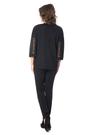 /home/arezvov/grabber_cache/wisell/product_images/bluza-m4-2924/m4-2924_4