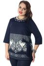 /home/arezvov/grabber_cache/wisell/product_images/bluza-m4-2940/m4-2940_1