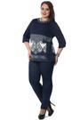 /home/arezvov/grabber_cache/wisell/product_images/bluza-m4-2940/m4-2940_2