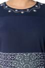 /home/arezvov/grabber_cache/wisell/product_images/bluza-m4-2940/m4-2940_3