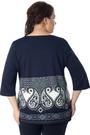 /home/arezvov/grabber_cache/wisell/product_images/bluza-m4-2940/m4-2940_5