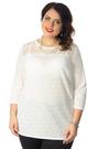 /home/arezvov/grabber_cache/wisell/product_images/bluza-m4-2949-3-1/m4-2949-3_1