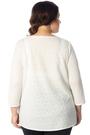 /home/arezvov/grabber_cache/wisell/product_images/bluza-m4-2949-3-1/m4-2949-3_4