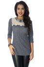 /home/arezvov/grabber_cache/wisell/product_images/bluza-m4-2949-4/m4-2949-4_1