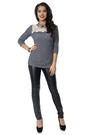 /home/arezvov/grabber_cache/wisell/product_images/bluza-m4-2949-4/m4-2949-4_2
