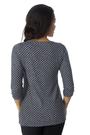 /home/arezvov/grabber_cache/wisell/product_images/bluza-m4-2949-4/m4-2949-4_5