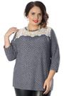 /home/arezvov/grabber_cache/wisell/product_images/bluza-m4-2949-5/m4-2949-5_1