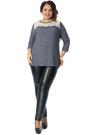 /home/arezvov/grabber_cache/wisell/product_images/bluza-m4-2949-5/m4-2949-5_2