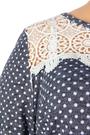 /home/arezvov/grabber_cache/wisell/product_images/bluza-m4-2949-5/m4-2949-5_3
