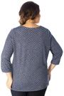/home/arezvov/grabber_cache/wisell/product_images/bluza-m4-2949-5/m4-2949-5_5