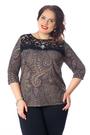 /home/arezvov/grabber_cache/wisell/product_images/bluza-m4-2949-9-1/m4-2949-9_1